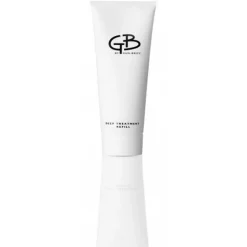 Deep Treatment Refill, 200 ml