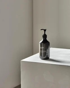 Deep Valley Body Milk, 490 ml