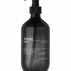 Deep Valley Shampoo, 490 ml
