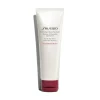 Defend Clarifying Cleans Foam, 125 ml