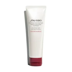 Defend Clarifying Cleans Foam, 125 ml