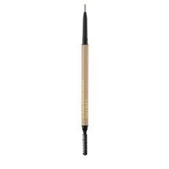 Define Brow Pencil, 02 Blonde