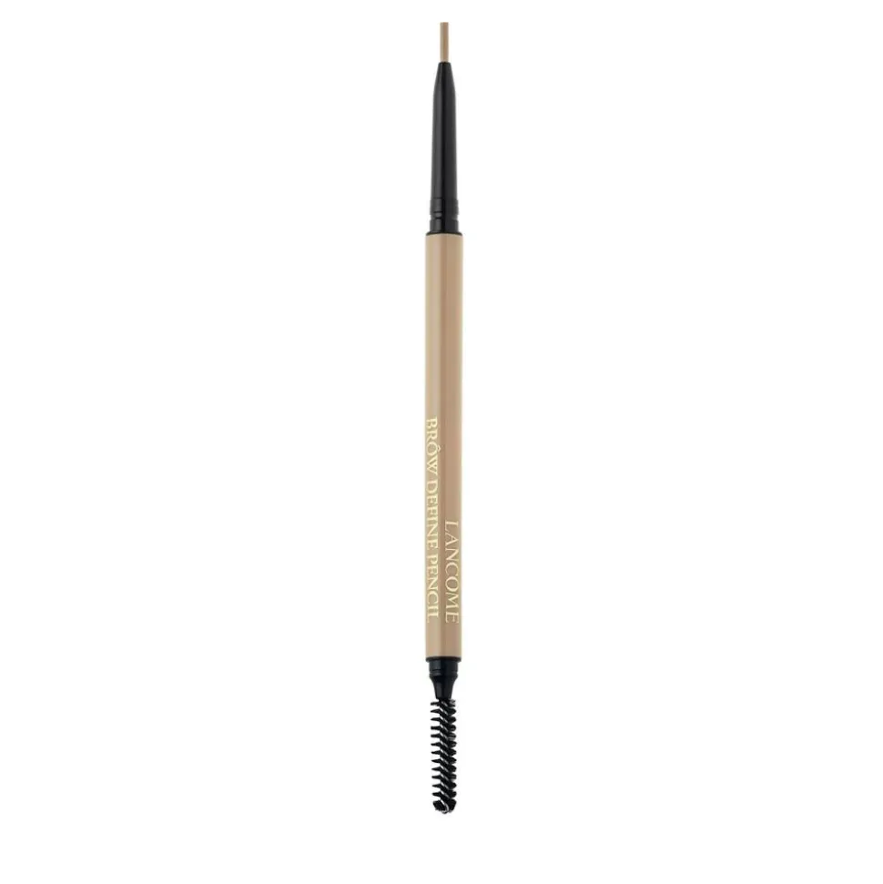 Define Brow Pencil, 02 Blonde