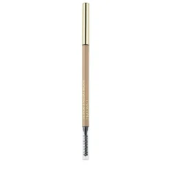 Define Brow Pencil, 02 Blonde