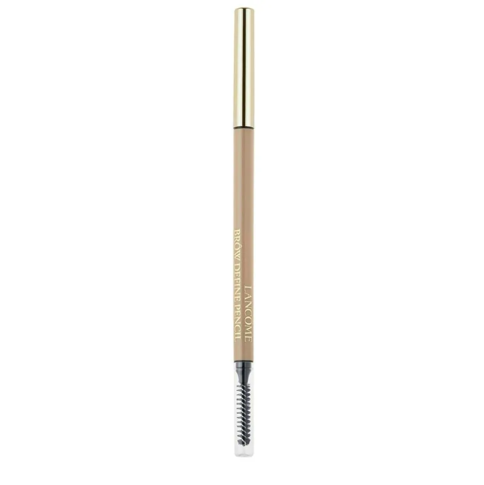 Define Brow Pencil, 02 Blonde
