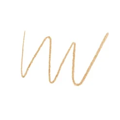 Define Brow Pencil, 02 Blonde