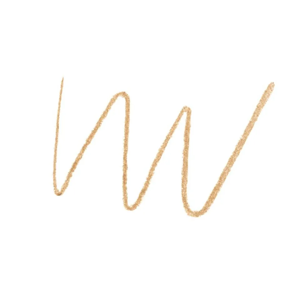 Define Brow Pencil, 02 Blonde