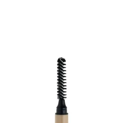 Define Brow Pencil, 02 Blonde