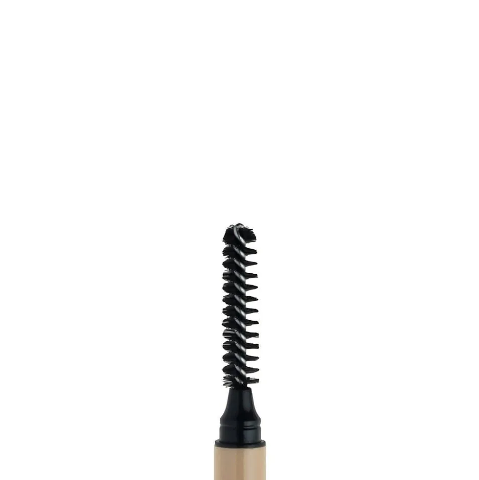 Define Brow Pencil, 02 Blonde