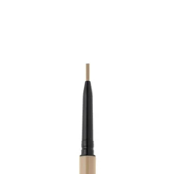 Define Brow Pencil, 02 Blonde