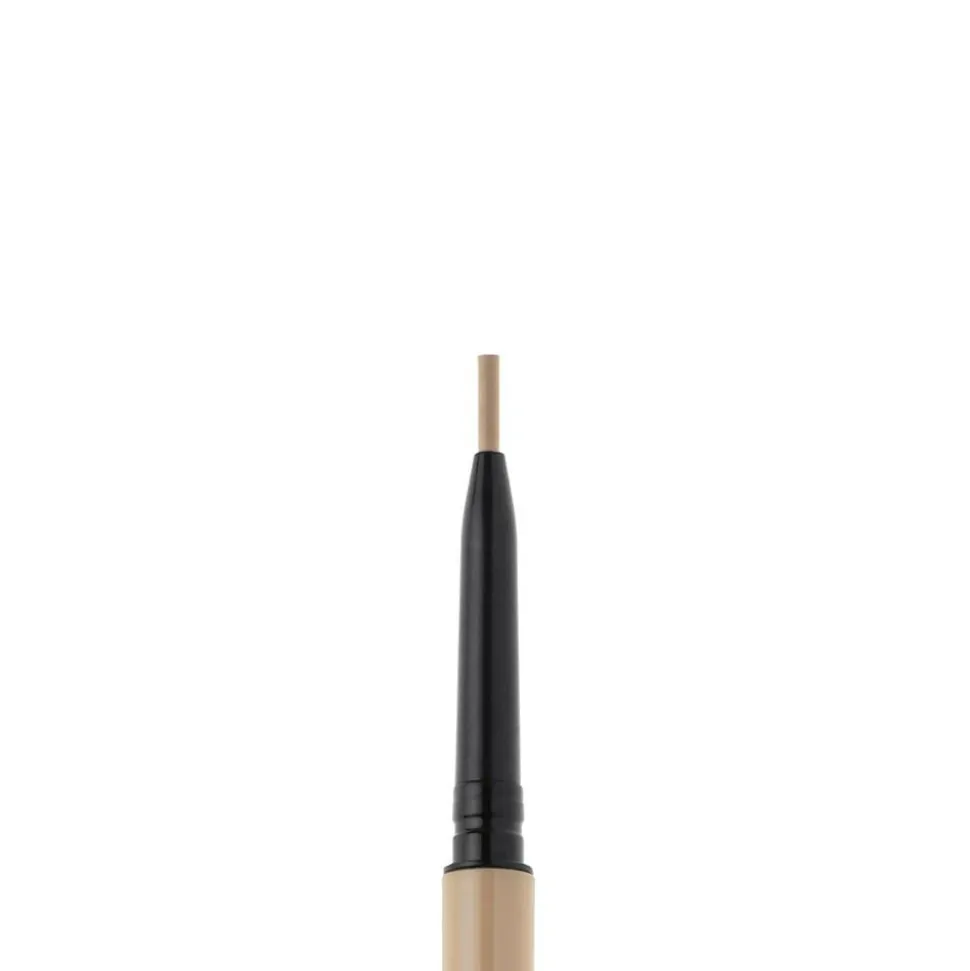 Define Brow Pencil, 02 Blonde