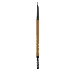 Define Brow Pencil, 04 Light Brown