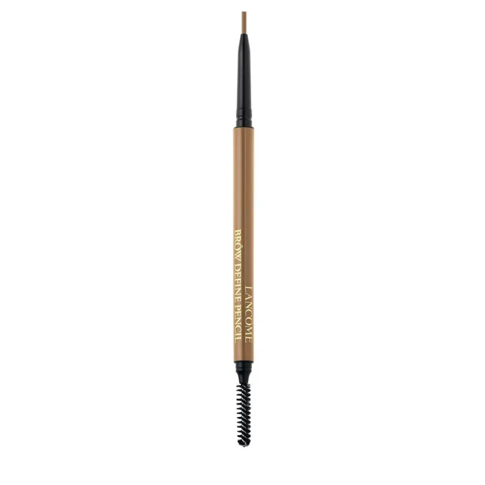Define Brow Pencil, 04 Light Brown