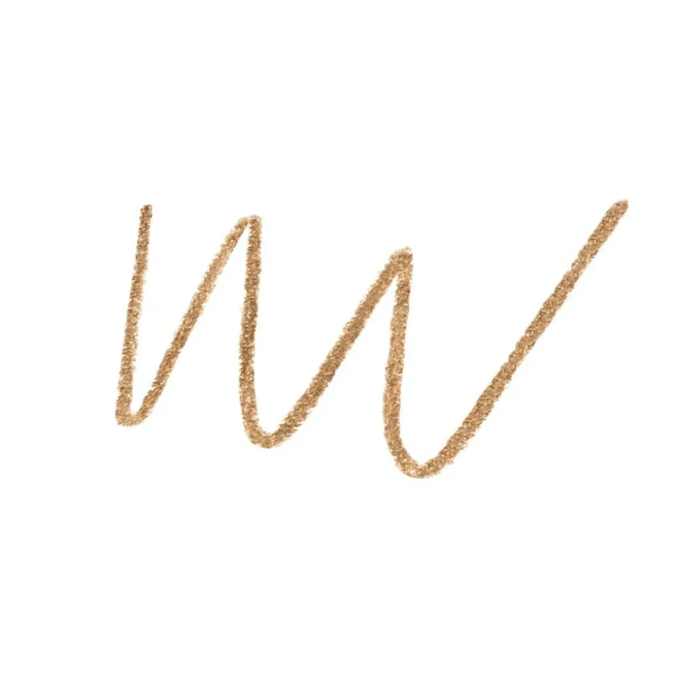 Define Brow Pencil, 04 Light Brown