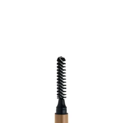 Define Brow Pencil, 04 Light Brown