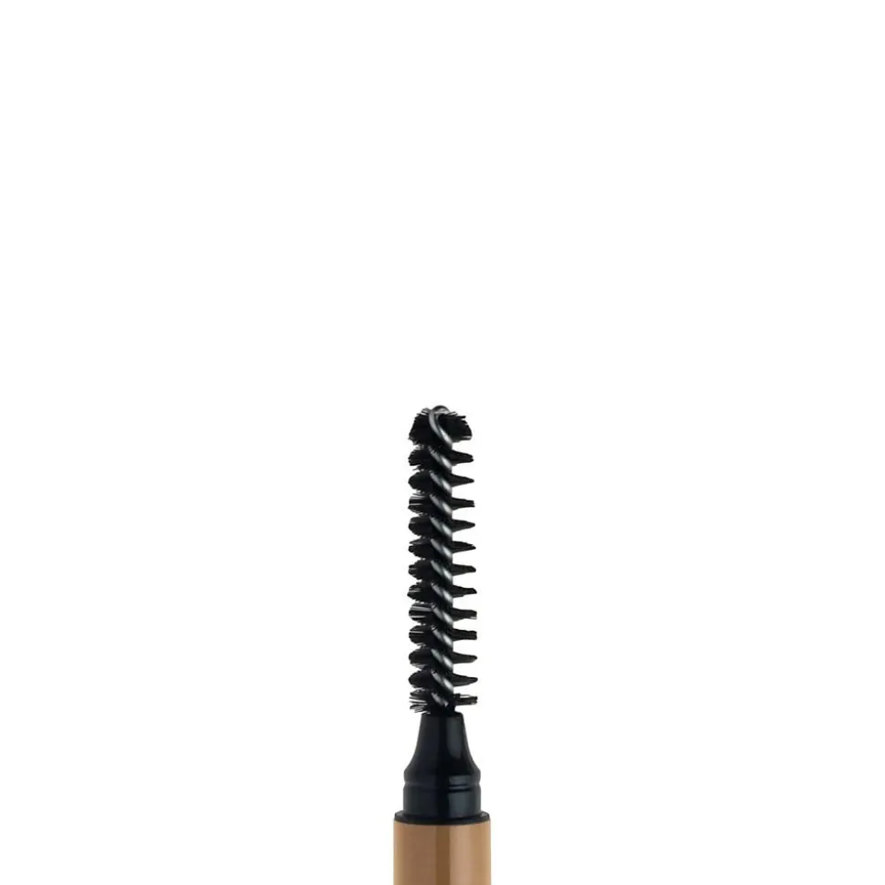 Define Brow Pencil, 04 Light Brown