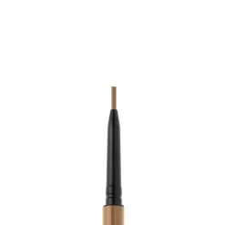 Define Brow Pencil, 04 Light Brown