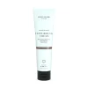 Define My Hair Texturizing Cream, 100 ml