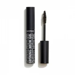Defining Brow Gel, 003 Grey Brown