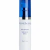Defy Damage Anti-Age Serum, 40 ml