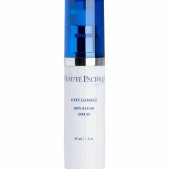 Defy Damage Anti-Age Serum, 40 ml