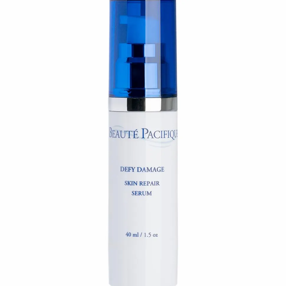 Defy Damage Anti-Age Serum, 40 ml