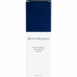Defy Damage Anti-Age Serum, 40 ml