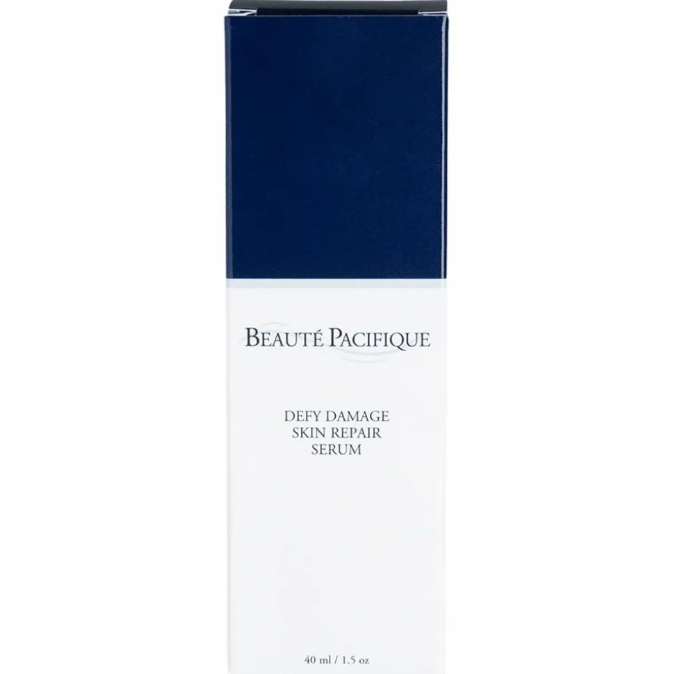 Defy Damage Anti-Age Serum, 40 ml