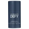 Defy Deodorant Stick, 75 ml