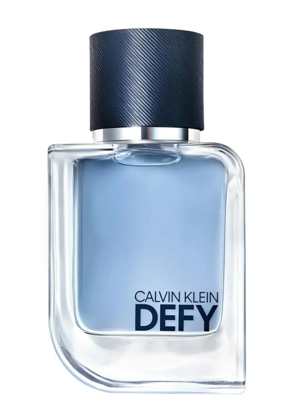 Defy Eau De Toilette, 50 ml