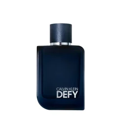 Defy Parfum, 100 ml