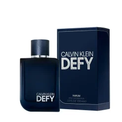 Defy Parfum, 100 ml