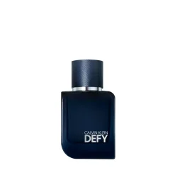 Defy Parfum, 50 ml