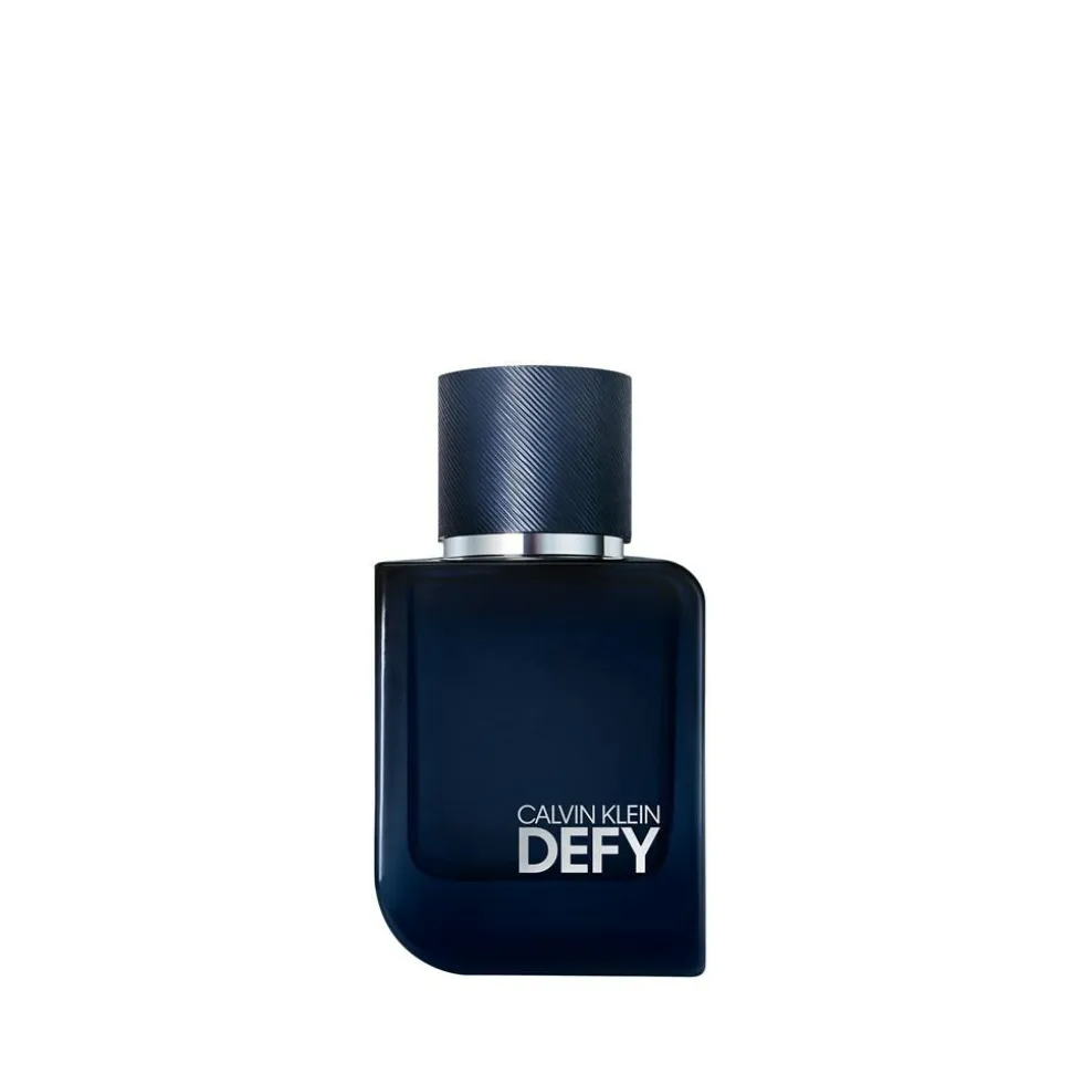 Defy Parfum, 50 ml
