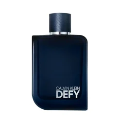 Defy Parfum, 200 ml