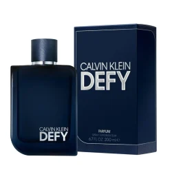Defy Parfum, 200 ml