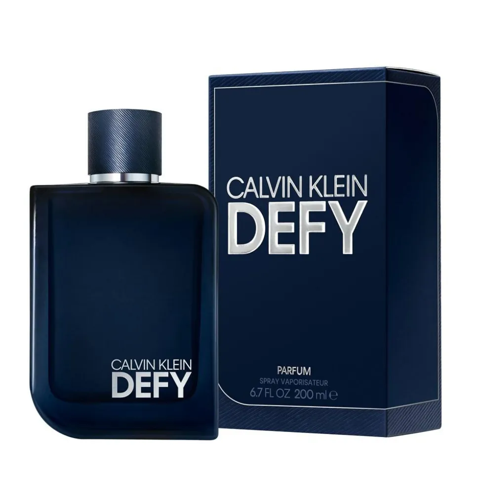 Defy Parfum, 200 ml