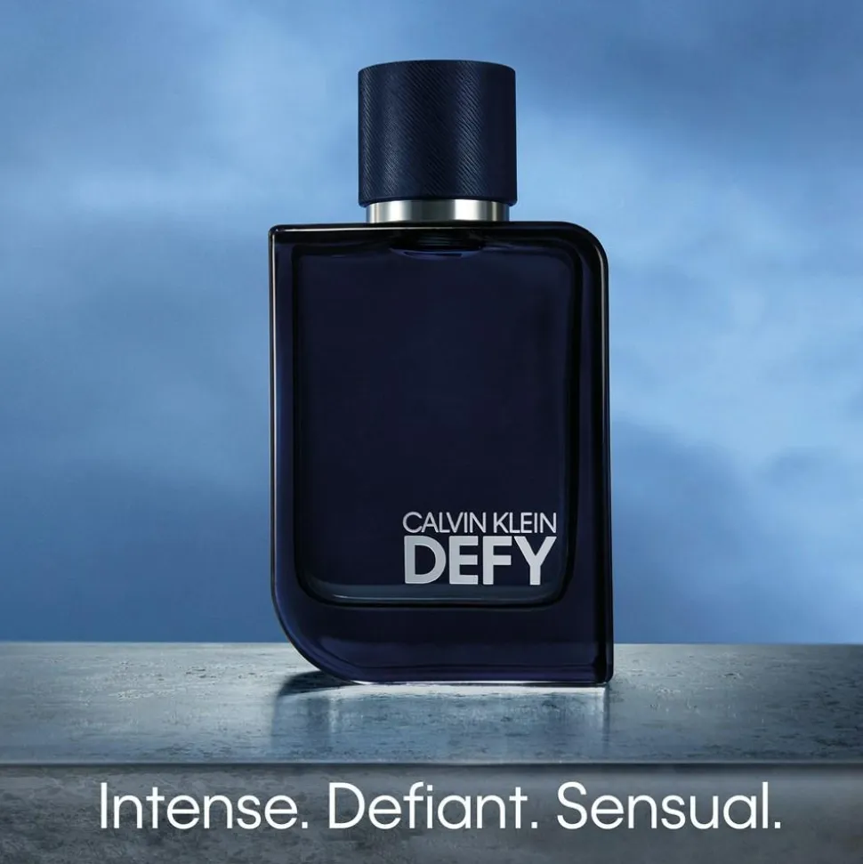 Defy Parfum, 200 ml