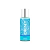 Delicous Pool Party Breeze Body Mist