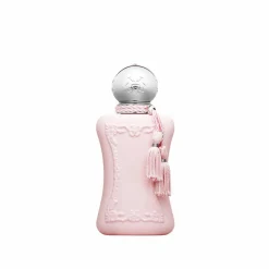 Delina Eau de Parfum, 30 ml
