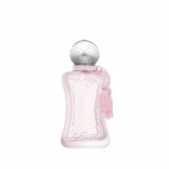 Delina La Rosé, 30 ml