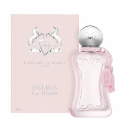 Delina La Rosé, 30 ml