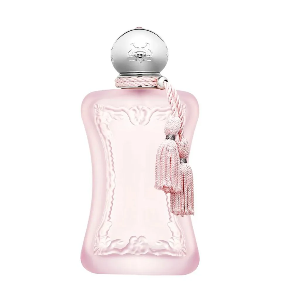 Delina La Rosé Eau De Parfum, 75 ml