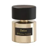 Delox Extrait De Parfum, 100 ml