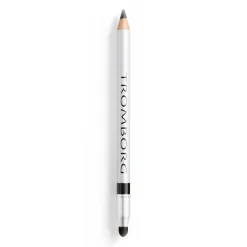 Deluxe Eyeliner, No 1 Black