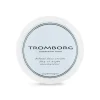 Deluxe Face Cream Day & Night Moisturizer, 50 ml