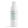 Deluxe Herbal Shine & Repair Shampoo, 200 ml
