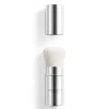 Deluxe Retractable Kabuki Brush