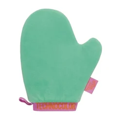 Deluxe Self Tanning Application Mitt