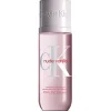 Denim Vanilla Hair & Body Mist